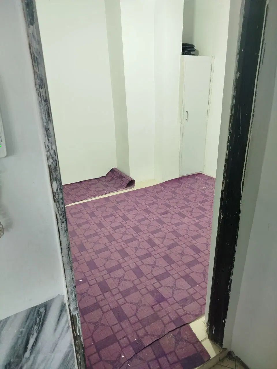 تصویر 2