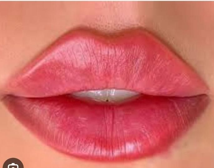 خدمات زیبایی و لیزر|خدمات آرایشگری و زیبایی|دهلران, |دیوار