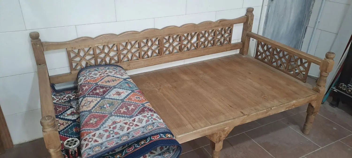 اجاره مغاز۹۰ متری وفروش وسایل کافه بیلیارد تخت سنت|کافی‌شاپ و رستوران|الیگودرز, |دیوار