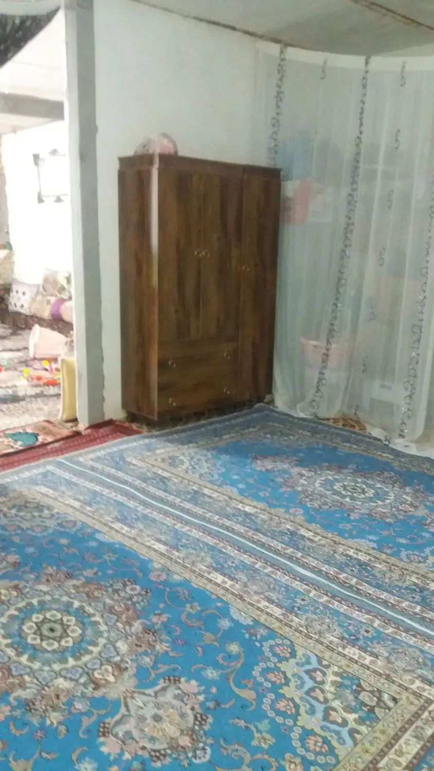 اجاره و رهن  خانه ویلایی|اجارهٔ خانه و ویلا|مشهد, کلاته برفی|دیوار