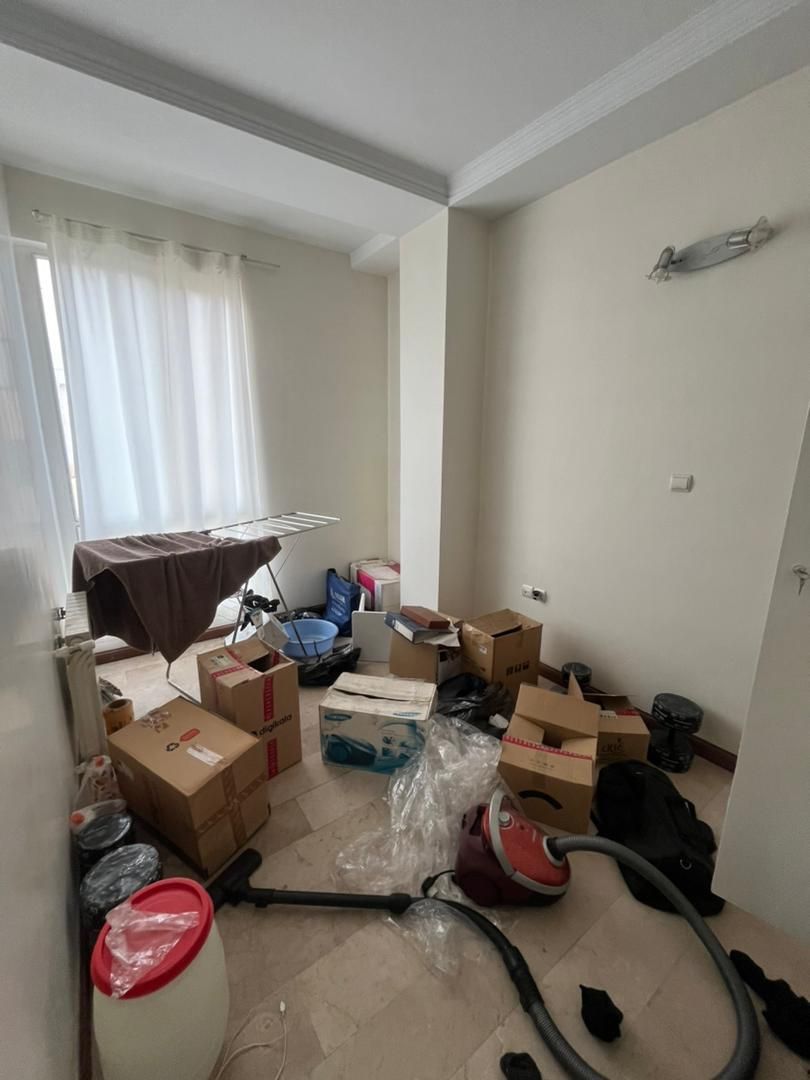 65متر/۲ خواب /فول امکانات/تاپ لوکیشن|اجارهٔ آپارتمان|تهران, باغ فیض|دیوار