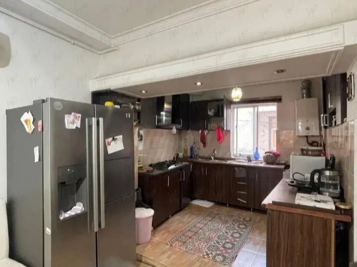 مدرن و لوکس ۸۵ متری معلم پارکینگ اختصاصی تکواحدی|فروش آپارتمان|رشت, جهاد|دیوار