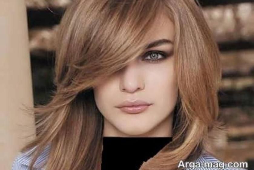 اصلاح صورت و ابرو|خدمات آرایشگری و زیبایی|اصفهان, رزمندگان|دیوار
