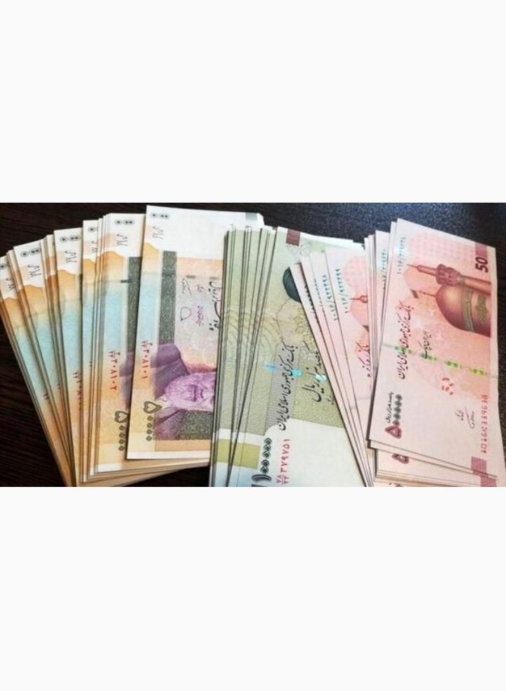 راهنمایی در زمینه پرداخت وام|فعالیت داوطلبانه|تهران, اتابک|دیوار