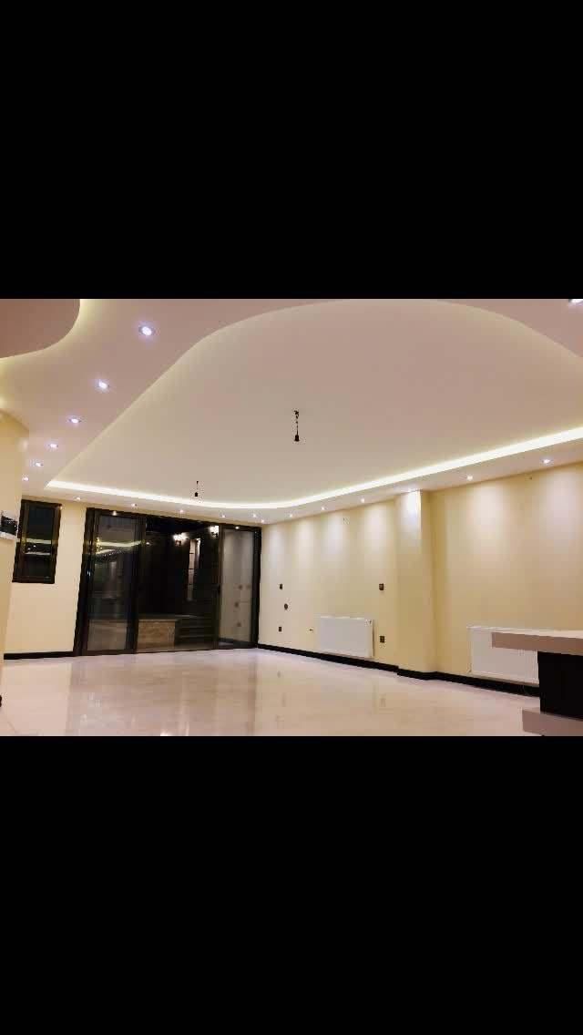 اجاره مسکونی|اجارهٔ آپارتمان|اصفهان, جی شیر|دیوار