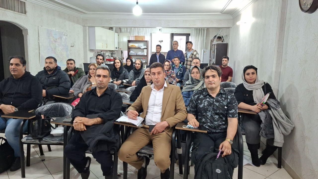 آموزش حجامت و زالو|خدمات آموزشی|کرمانشاه, |دیوار