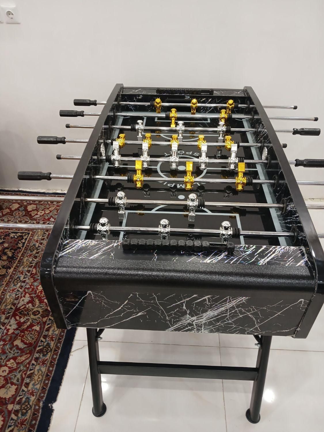 اجاره ویلا باغ مستقیم از مالک|اجارهٔ کوتاه‌مدت ویلا و باغ|دزفول, |دیوار