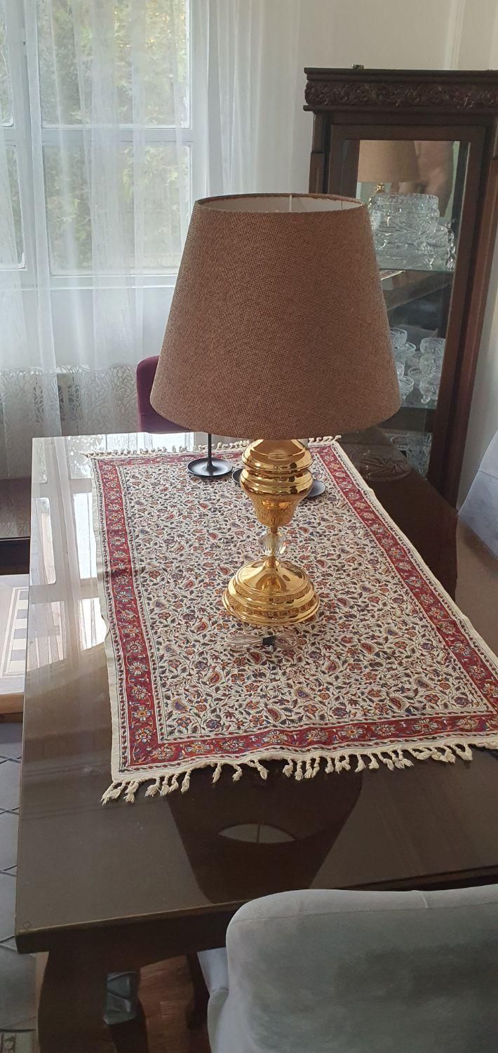 آباژور جودون|چراغ خواب و آباژور|تهران, نارمک|دیوار