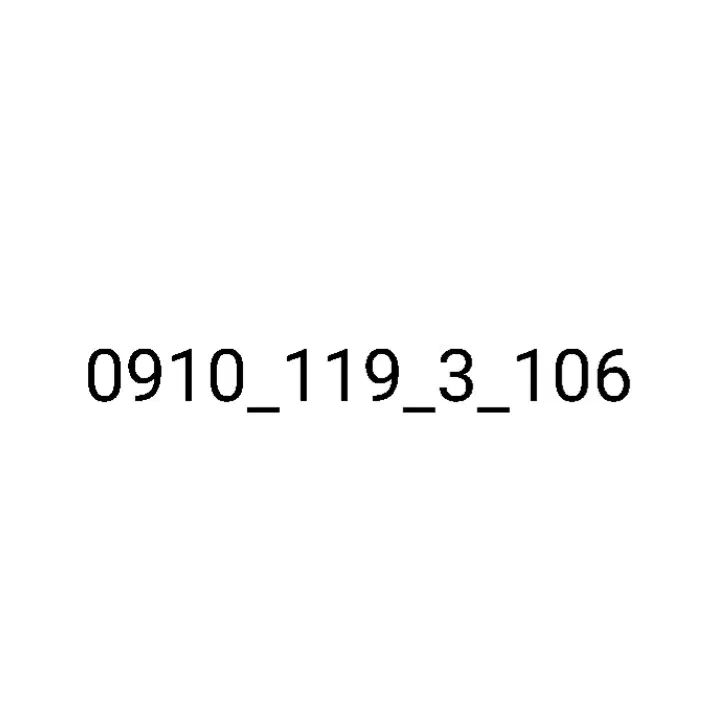 سیم کارت رند|سیم‌کارت|اصفهان, ابر|دیوار