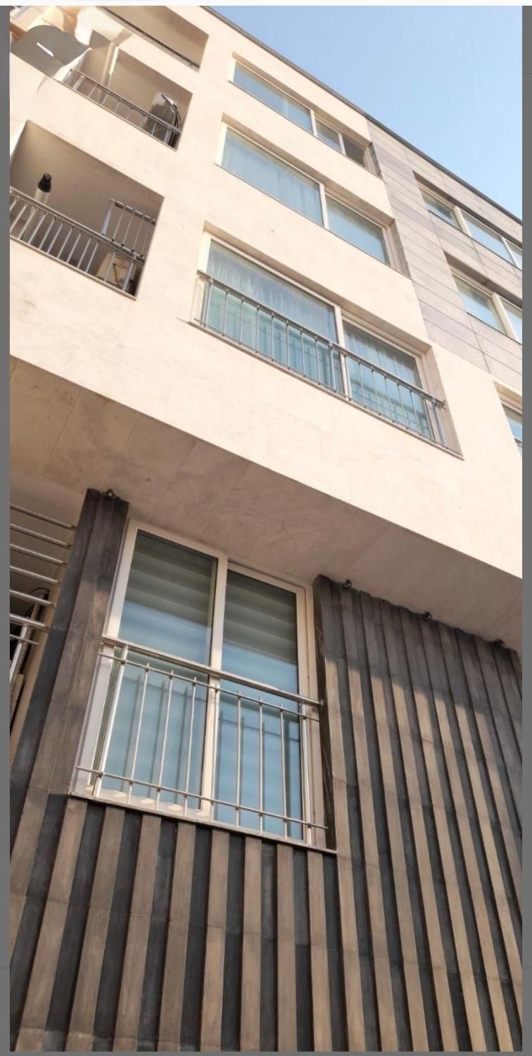 اپارتمان ۲خواب-۹۰مترمفید-بلوار گلستان|فروش آپارتمان|شیراز, کاراندیش|دیوار