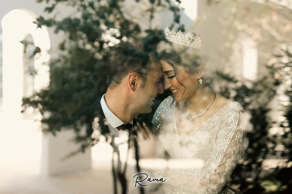 عکاسی/آتلیه تخصصی عروس-فرمالیته|خدمات پذیرایی، مراسم|شیراز, معالی‌آباد|دیوار