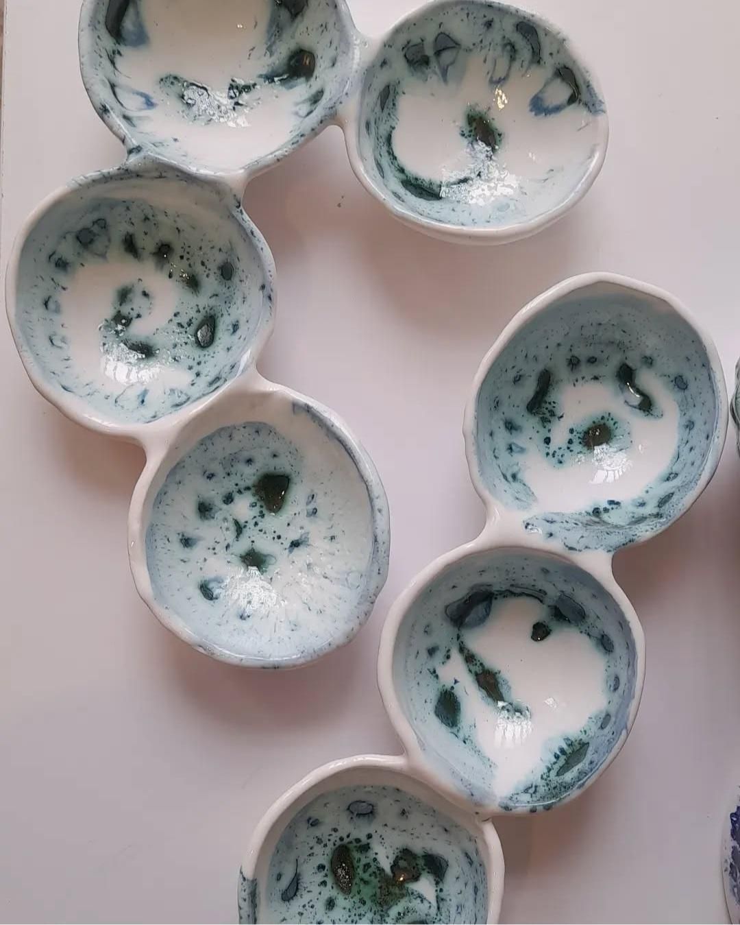 آموزش سفالگری و سرامیک|خدمات آموزشی|مشهد, آزادشهر|دیوار