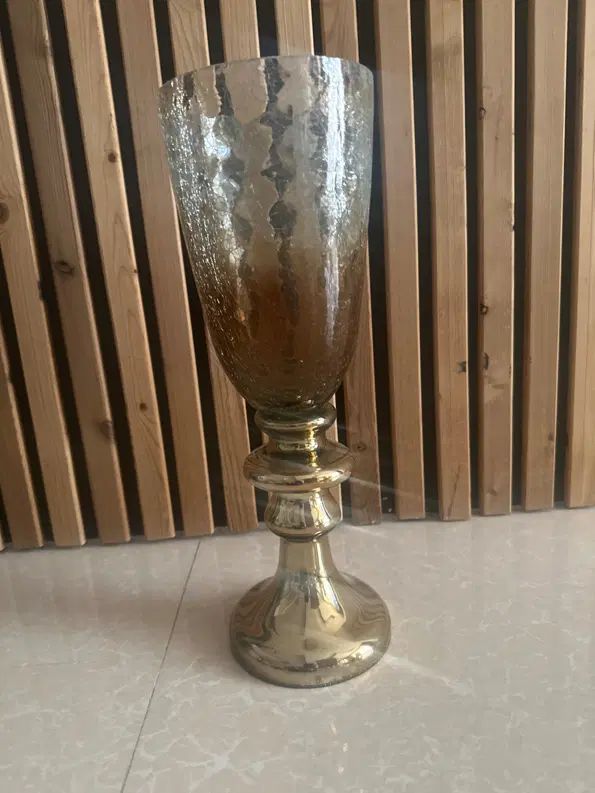 گلدان|صنایع دستی و سایر لوازم تزئینی|کرج, گوهردشت|دیوار