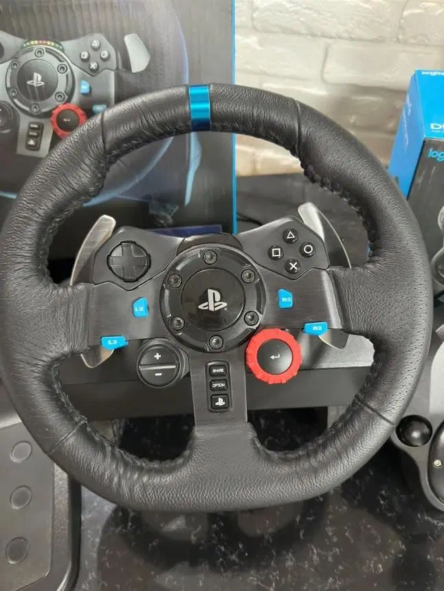 ps4|کنسول، بازی ویدئویی و آنلاین|کرج, مهرویلا جنوبی|دیوار