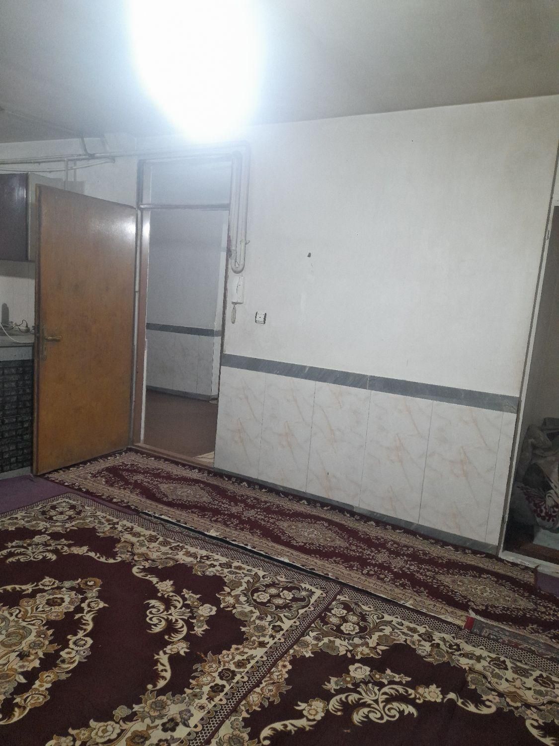 اجاره روزانه/هفتگی/ماهانه آپارتمان ۷۵ متری|اجارهٔ کوتاه‌مدت آپارتمان و سوئیت|همدان, |دیوار