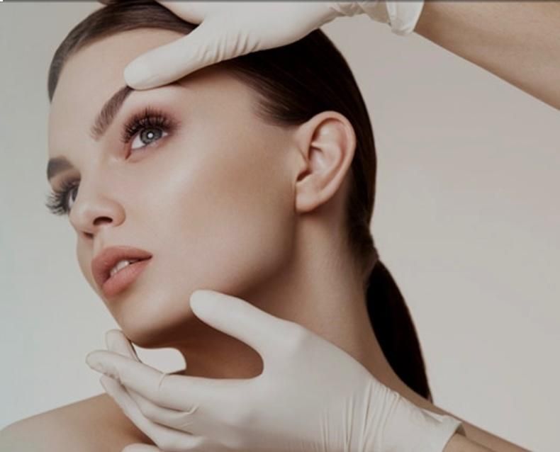 استخدام دستیار و مشاور دندانپزشکی خانم|استخدام درمانی، زیبایی، بهداشتی|تهران, جردن|دیوار