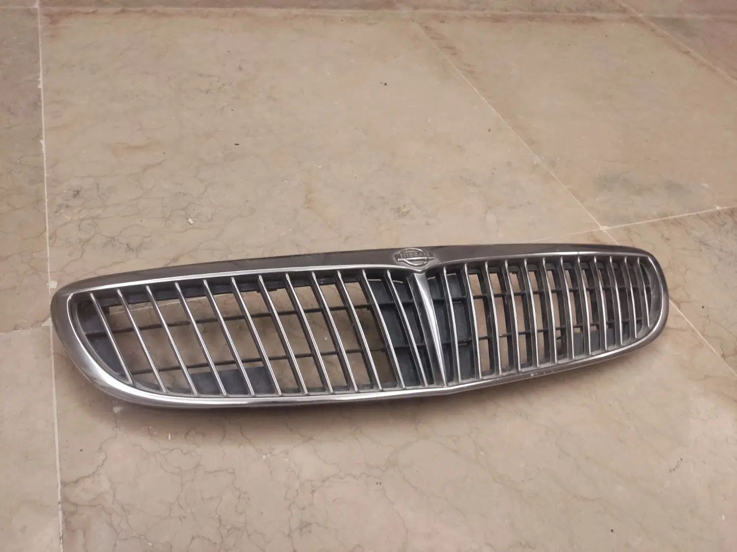 چراغ جلو تویوتا کمری۲۰۰۹ چراغ عقب کرولا ۲۰۱۲....|قطعات یدکی و لوازم جانبی|تهران, دارآباد|دیوار