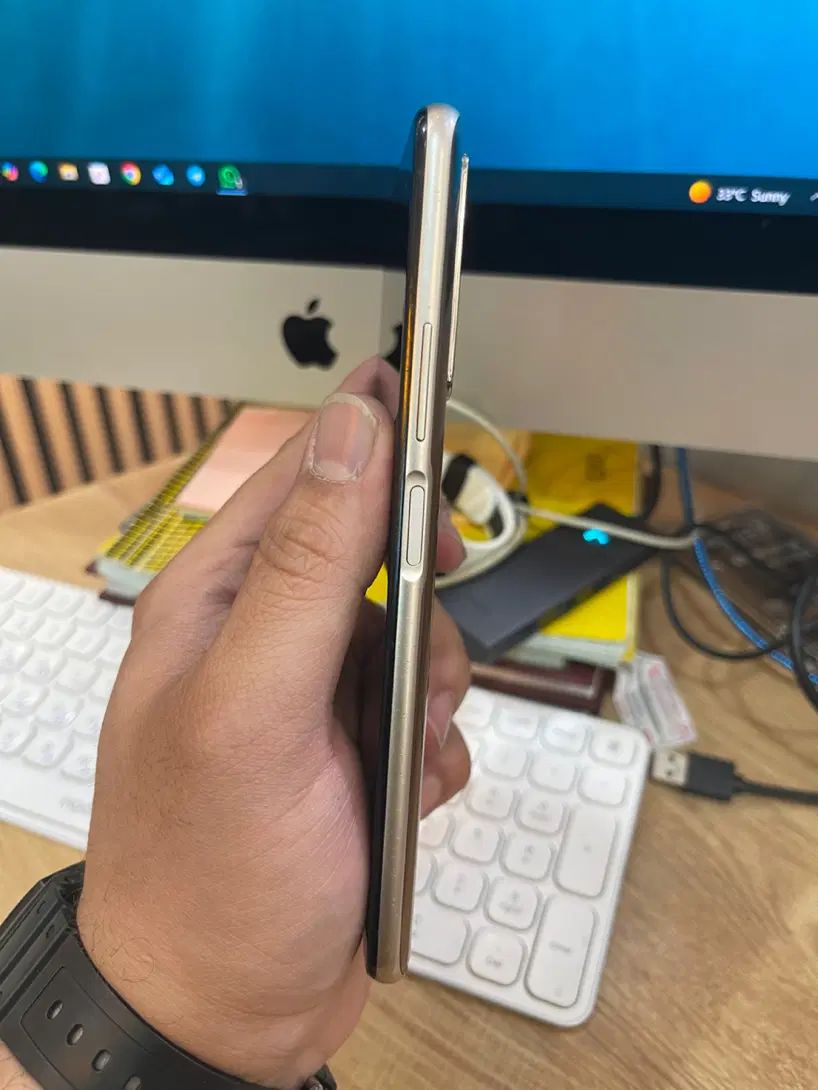 huawei y7a 128|موبایل|تهران, شیوا|دیوار