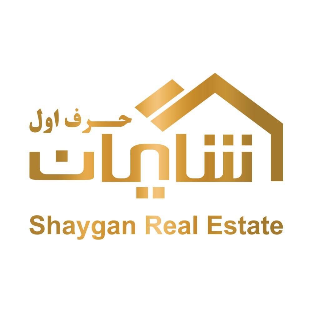 استخدام مشاوراملاک مشاور املاک نیاوران فرمانیه|استخدام بازاریابی و فروش|تهران, کامرانیه|دیوار