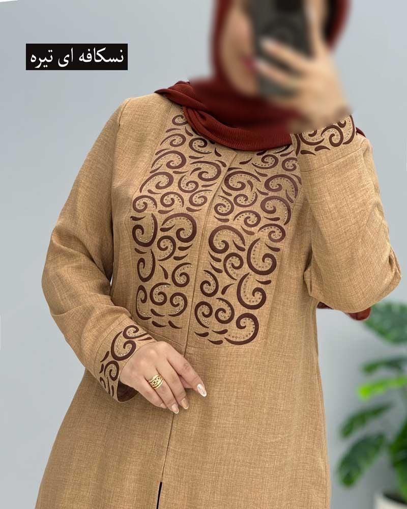 دیگه بازار نرو، توی خونه لباس بخر|حراج|کرج, اصفهانی‌ها|دیوار