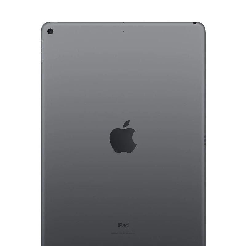 Ipad 9th generation (wifi)|تبلت|تهران, جردن|دیوار