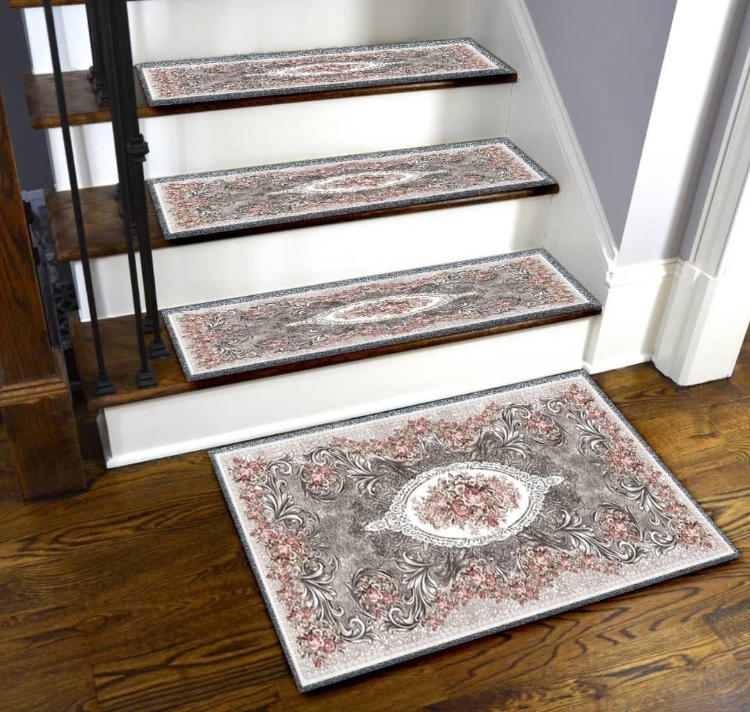 روپله ای در ابعاد سفارشی|فرش|تهران, عبدل‌آباد|دیوار