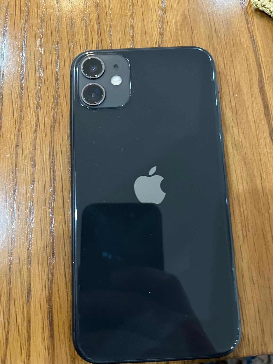 Iphone 11|موبایل|تهران, شهرک غرب|دیوار