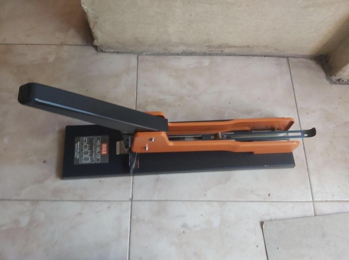 میخکوب ، منگه سایز بزرگ مکس ژاپنی|لوازم التحریر|ارومیه, |دیوار