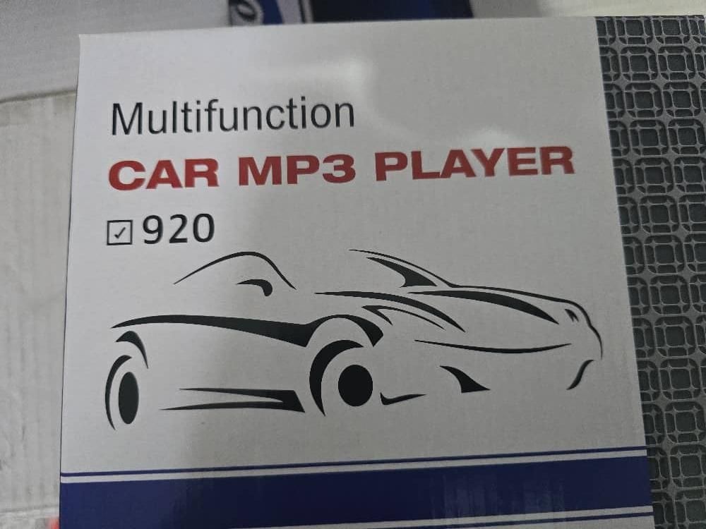 ظبط چینی ایسی بزرگ وباند گردپلم زیرقیمت|قطعات یدکی و لوازم جانبی|شیراز, هفت تنان|دیوار