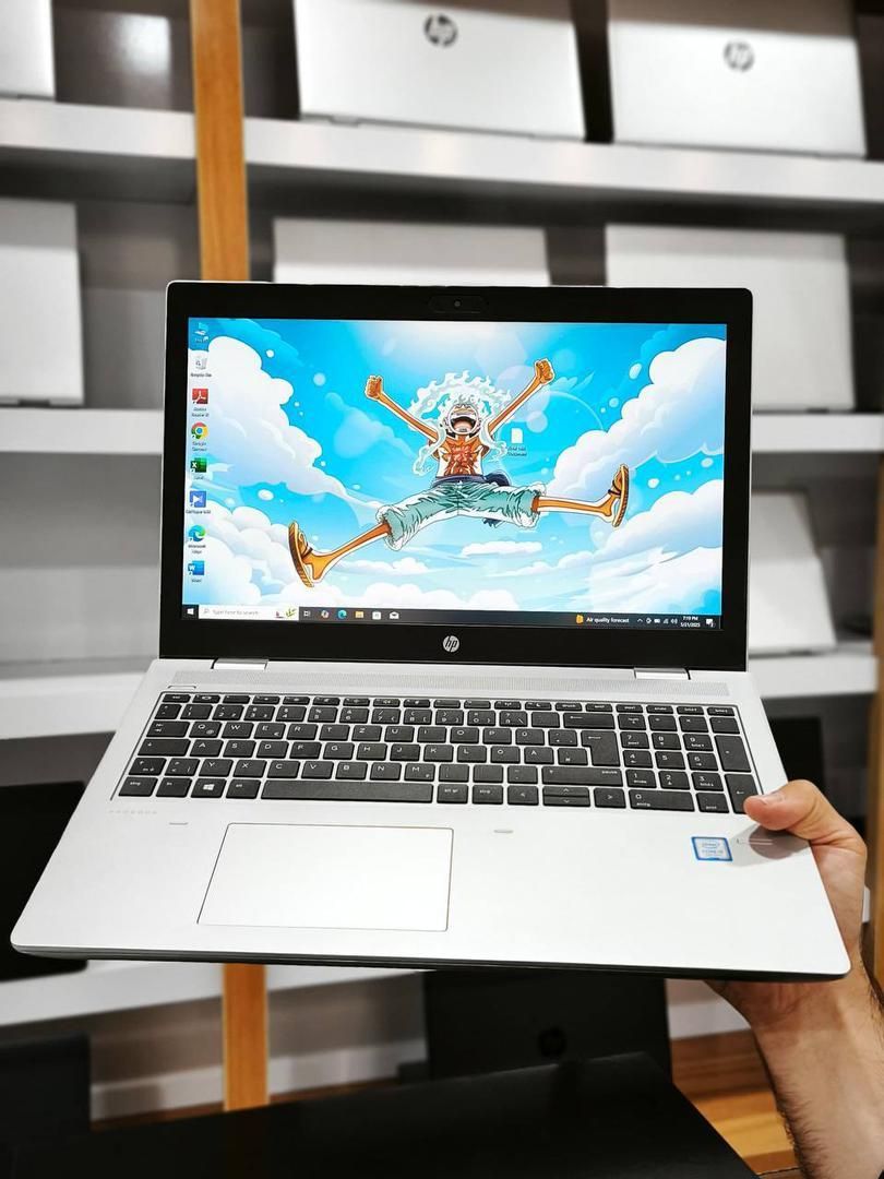 لپ تاپx55l  asus i7 در کامپیوتر نیکوفر|رایانه همراه|آذرشهر, |دیوار