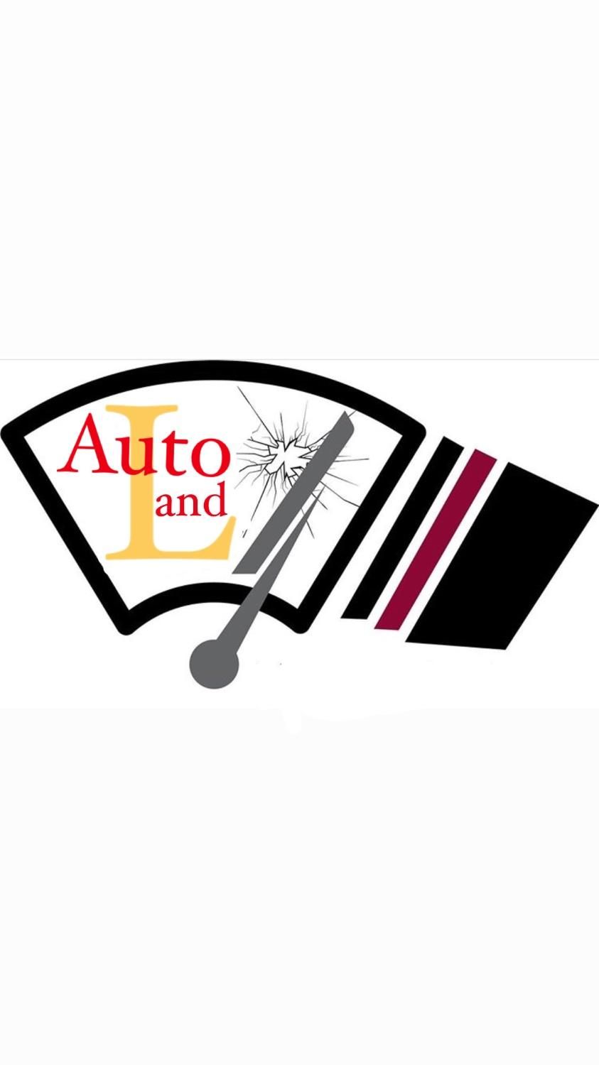 نصب و ترمیم شیشه اتومبیل تضمینی|خدمات موتور و ماشین|شیراز, شهرک والفجر|دیوار