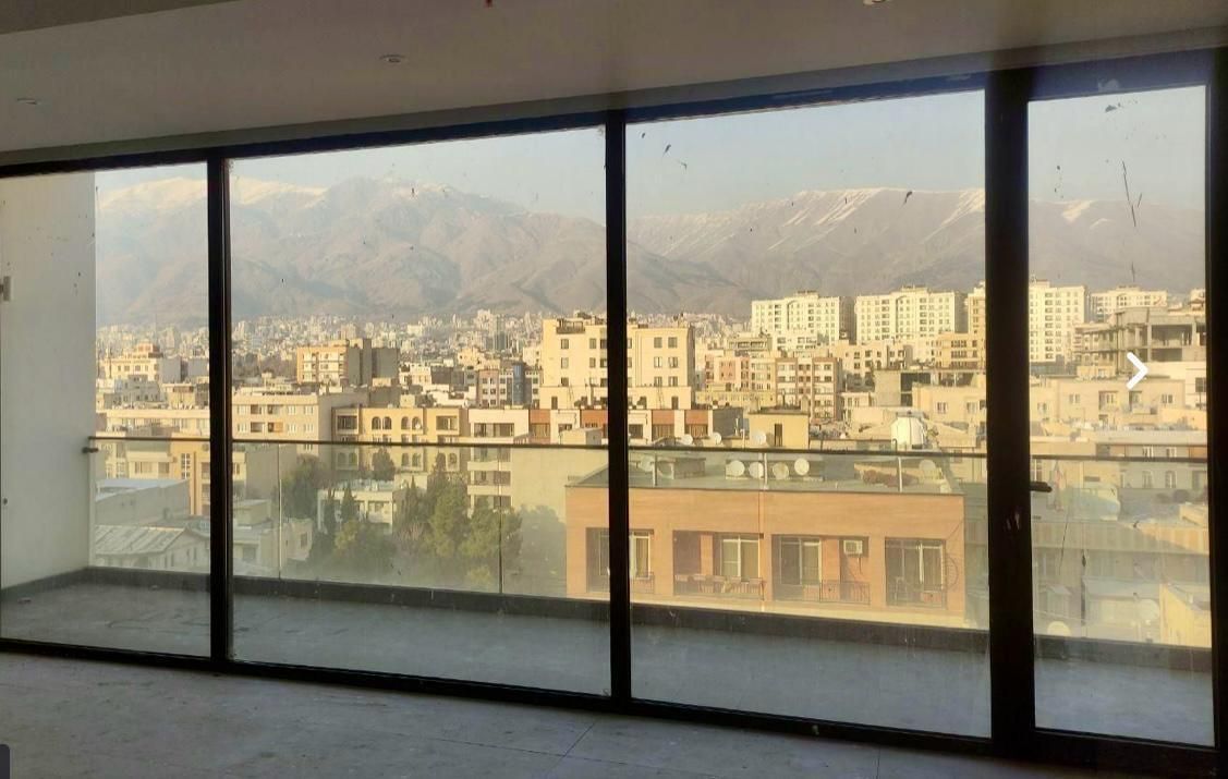 دروس /قبا/۱۱۵متر/۲پارکینگ سندی/آفتابگیر|فروش آپارتمان|تهران, قبا|دیوار