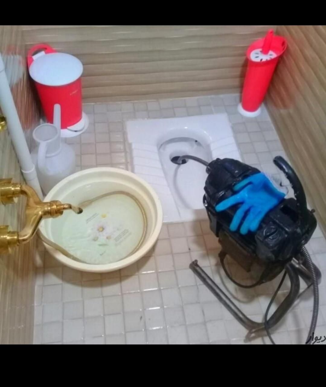 فنرزن قیام خراسان مولوی منیریه خیام گمرک ولیعصر|خدمات پیشه و مهارت|تهران, مولوی|دیوار