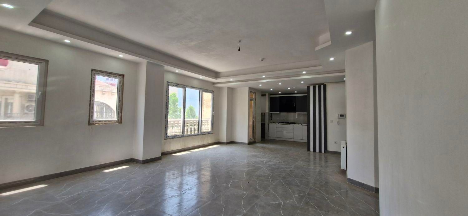 فروش آپارتمان ۳ خوابه در دیلمان|فروش آپارتمان|رشت, دیلمان|دیوار