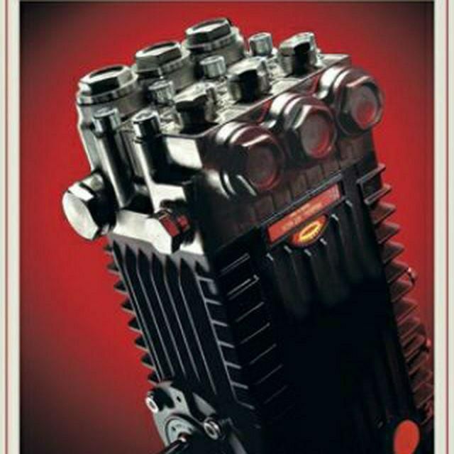 تعمیرات پمپ کارواش در محل|ماشینآلات صنعتی|مشهد, کوی سیدی|دیوار