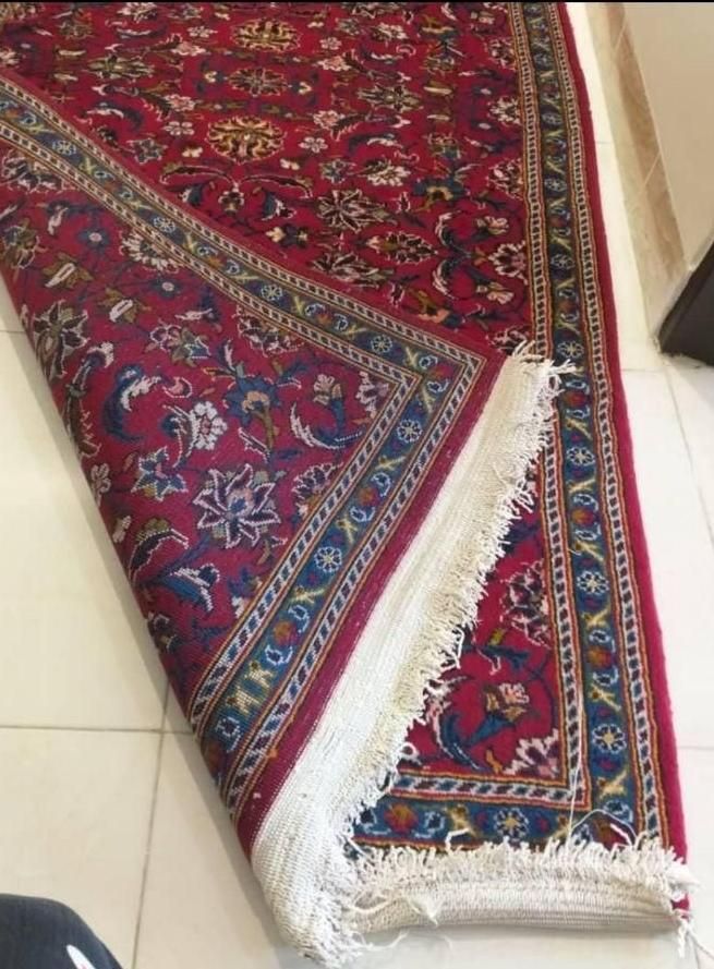 مبل شویی در سراج/ پاییز/سفیر/باهنر/دستغیب و رحمت|خدمات نظافت|شیراز, باهنر|دیوار