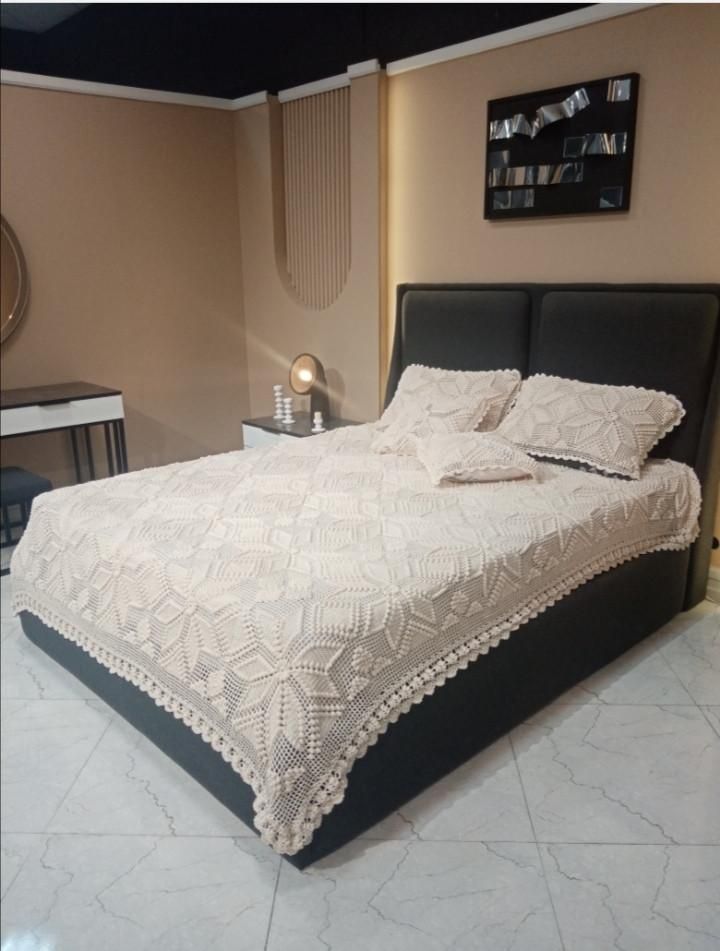 بافت روتختی|سرویس روتختی|زنجان, |دیوار