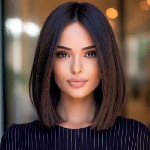 فروش مو بانوان|آرایشی، بهداشتی، درمانی|تهران, جوادیه|دیوار