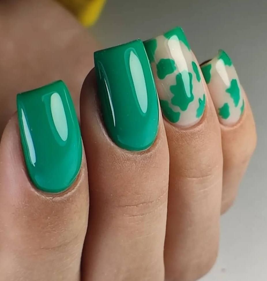 آموزش تخصصی کاشت ناخن توسط مدرس بین المللی|خدمات آموزشی|کرج, گوهردشت|دیوار