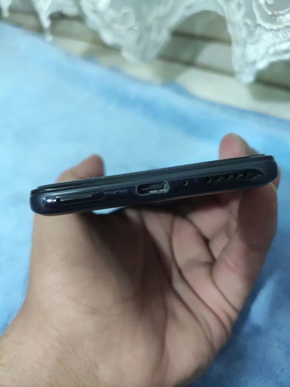 12t pro|موبایل|تهران, ونک|دیوار