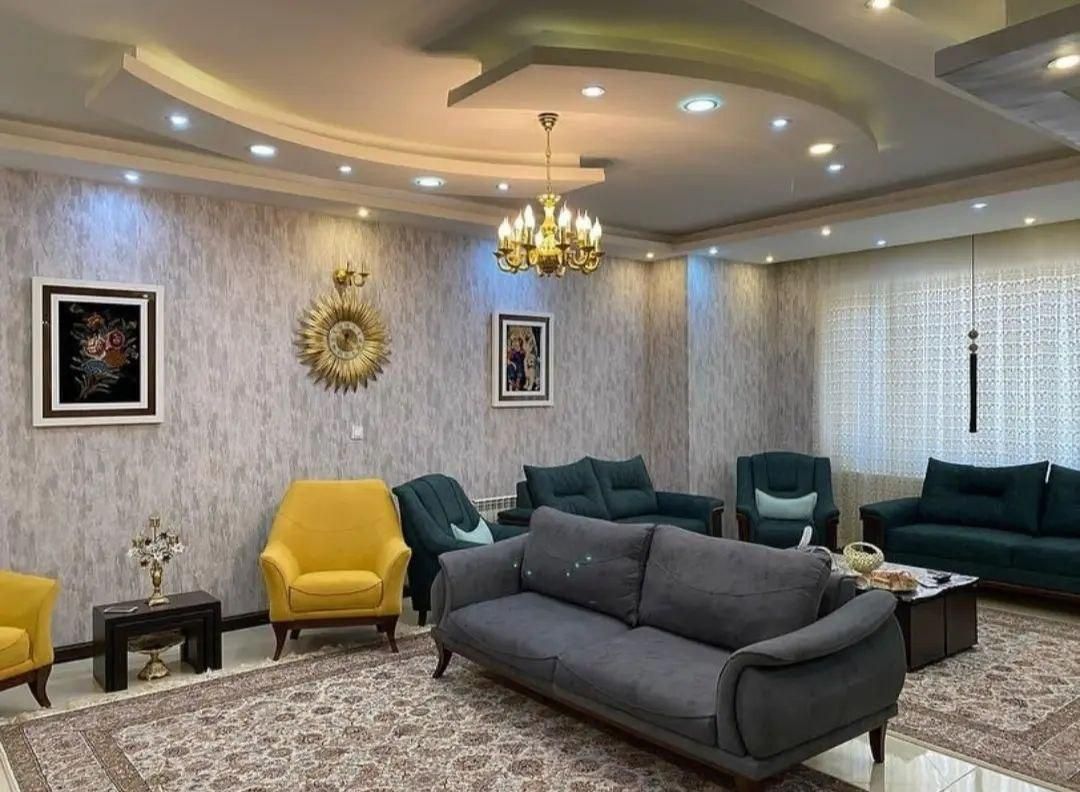 نصاب تخصصی کاغذ دیواری|خدمات پیشه و مهارت|شهریار, شهریار|دیوار