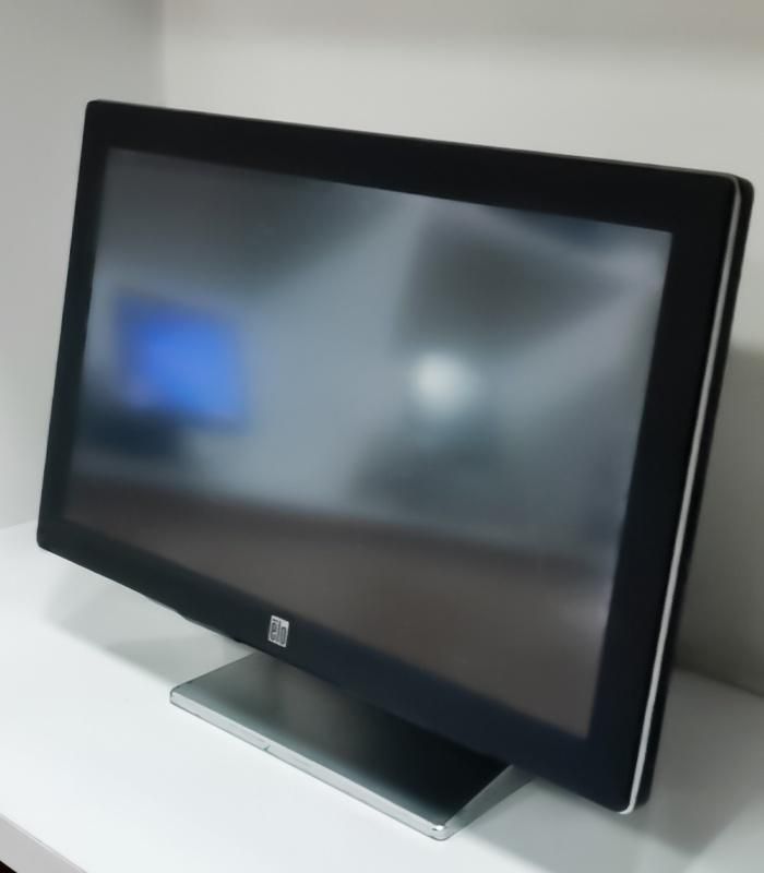 صندوق فروشگاهی مدل elo|فروشگاه و مغازه|تبریز, |دیوار