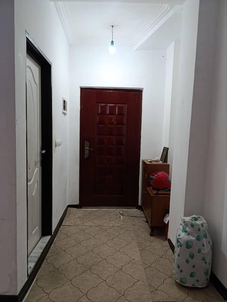 پیامبراعظم/۸۶متری سایت گلستان/ویو کامل دریا|فروش آپارتمان|بندرعباس, |دیوار