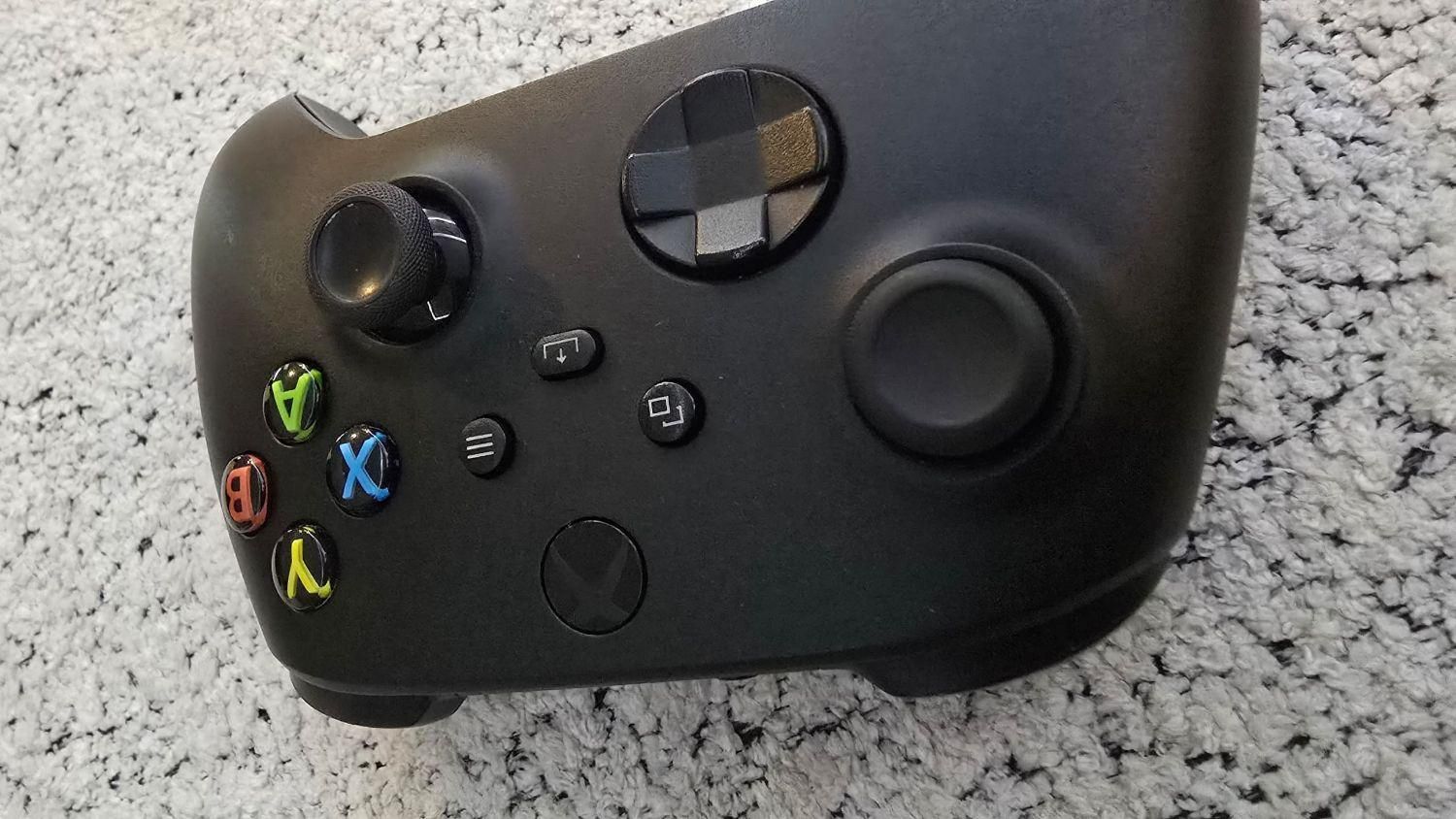 xbox one x|کنسول، بازی ویدئویی و آنلاین|تهران, صادقیه|دیوار