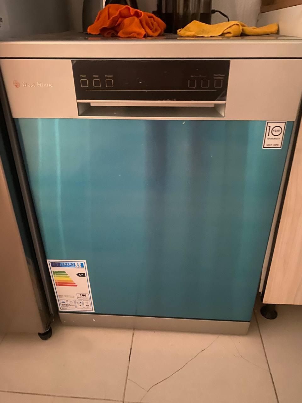 سمساری خرید و فروش لوازم منزل اداری نو و کارکرده|عمدهفروشی|تبریز, |دیوار