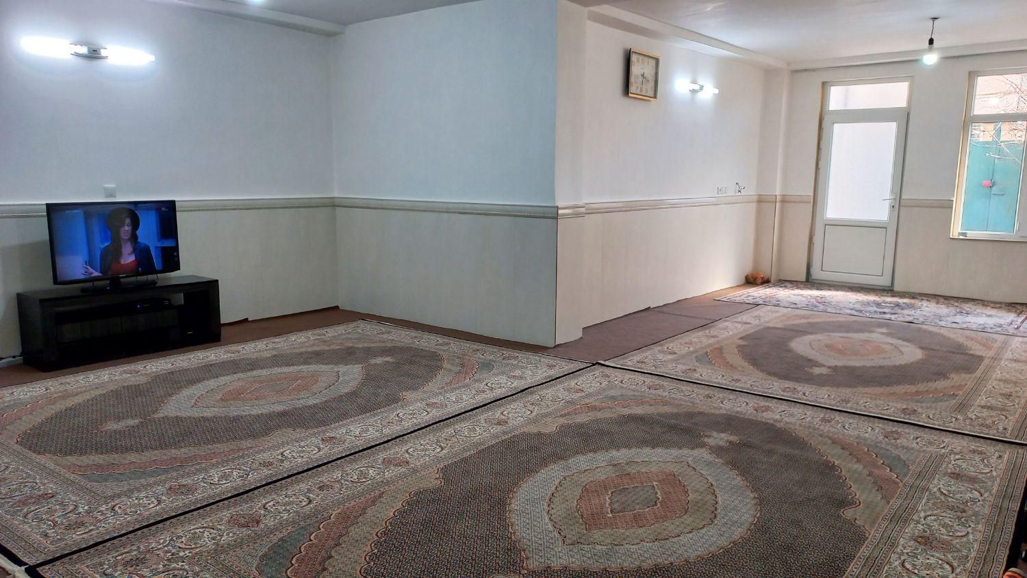 اجاره سوئیت منزل ویلا اپارتمان روزانه هفتگی ماهانه|اجارهٔ کوتاه‌مدت آپارتمان و سوئیت|اردبیل, |دیوار