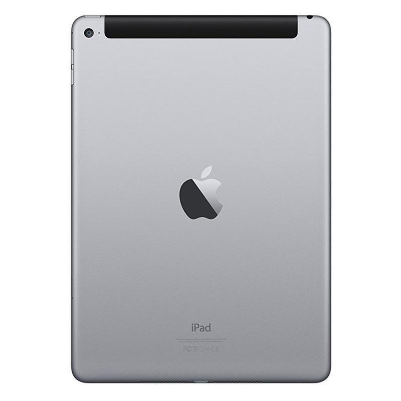 Apple Ipad Air 2 cellular|تبلت|تهران, گیشا (کوی نصر)|دیوار