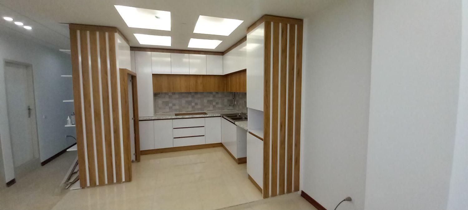 کابینت وکمد دیواری عزیزی|خدمات پیشه و مهارت|زنجان, |دیوار