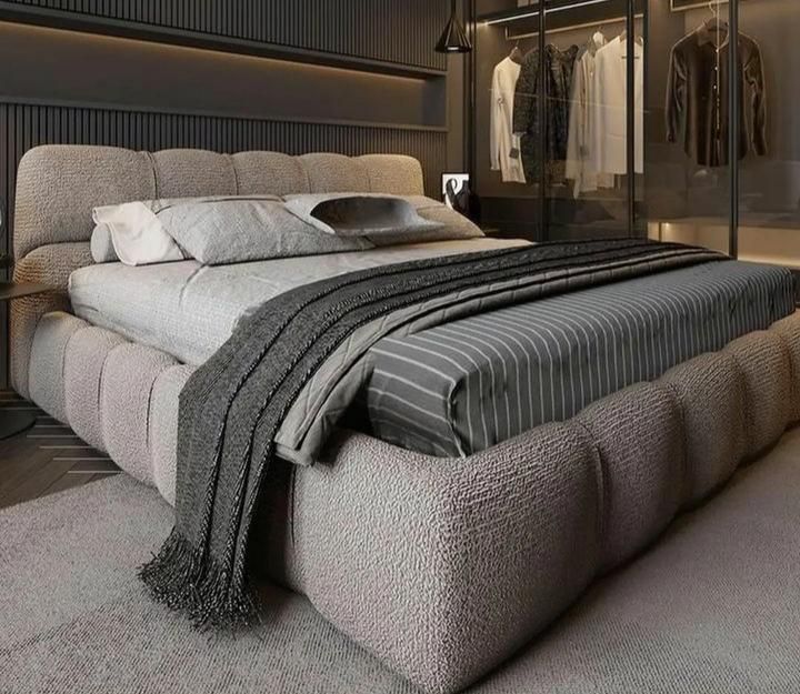 باکس هتلی سرویس تخت خواب چستر دونفره ۲نفره ۱نفره|تخت و سرویس خواب|شیراز, شهرک فرزانگان|دیوار