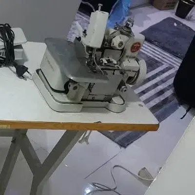 چرخ زیگزال|چرخ خیاطی و ریسندگی|کرج, شهرک احمدیه‎|دیوار